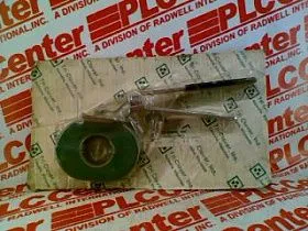 Дисковая поворотная заслонка Артикул KLA51RL-1.5-E-A от производителя TRI CLOVER