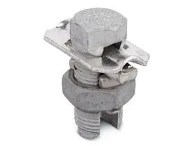 Blackburn, a T & B Brand 6CA