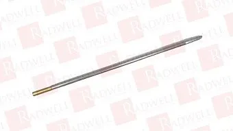 Аксессуар для панелей Артикул STTC-865 от производителя DOVER CORPORATION