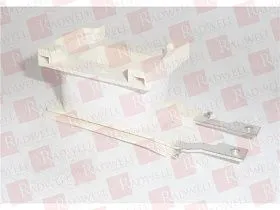 Контактор / пусковая катушка Артикул COU41A65UUL от производителя NOARK