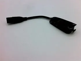 USB3GIG Плата ПК Плата ПЛК / дополнения к  плататам от LINKSYS