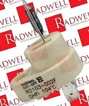 Термопара / РТД Артикул RD103-002 от производителя ELMWOOD SENSORS