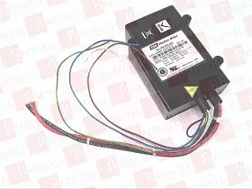 Источник питания Артикул 05-LPM-902-065 от производителя MELLES GRIOT