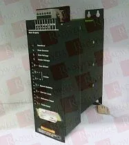 Привод Артикул SB-N-57-15-001-P от производителя GEC INDUSTRIAL