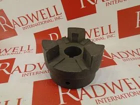 Муфта вала Артикул FC-190-X-1-3/8 от производителя MAUREY