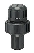 Регулирующий клапан VBM075V-PV от PLAST-O-MATIC