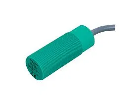 Pepperl Fuchs 020051