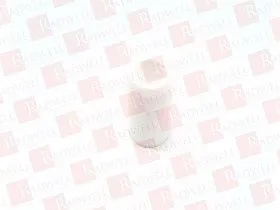 Пневмофильтр Артикул C104-F20/3 от производителя CAMOZZI