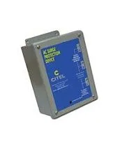 Ограничитель перенапряжения/супрессор M80-240Y от CITEL