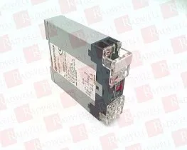 Таймер  / Счетчик  Артикул KZT31-3S от производителя WIELAND