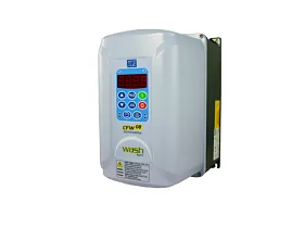 WEG Electric CFDB8.6-2238