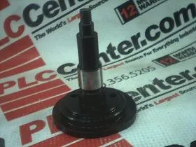 Автоматизированное управление производством Артикул 661801 от производителя GD BOLOGNA