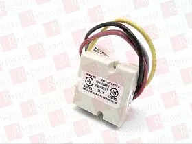 Предохранительный тяговый выключатель Артикул 4090-9051 от производителя TYCO