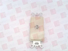 Адаптер питания Артикул 2162V от производителя EATON CORPORATION