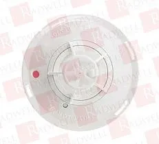 Термодетектор Артикул 4098-9731 от производителя TYCO