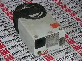 Вакуумный генератор  Артикул SV25-109-03-51 от производителя LEYBOLD