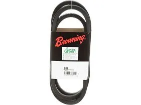 Browning 1083393