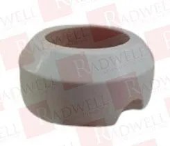 Уплотнение Артикул FT-502-5741-2 от производителя LEE INDUSTRIES