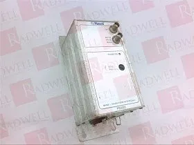 Источник питания Артикул PS3522 от производителя NAVAL ELECTRONICS