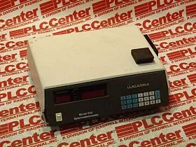 Спектрофотометр BARNSTEAD 96000-01, 100-240В