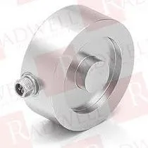 Тензодатчик Артикул FSH04552 от производителя FUTEK