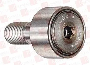 Кулачковый регулятор Артикул KR22PP от производителя SCHAEFFLER GROUP