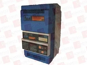 Инвертор  Артикул CDII-220UK от производителя IMO