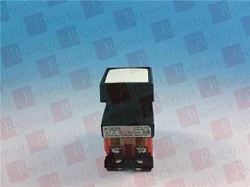 Кнопка Артикул AR22F0S-11W от производителя FUJI ELECTRIC