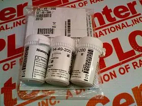 Защитные очки Артикул 1265449200 от производителя BIOSYSTEMS INC