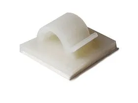 HellermannTyton RB8L4