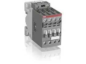 ABB AF38-22-00-11