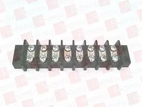 Клемма Артикул 7800-8 от производителя BEAU INTERCONNECT