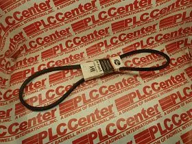 Ремень Артикул A49 от производителя MBL THREE STAR BELT