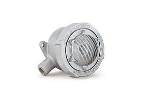 Federal Signal 41X-024-1