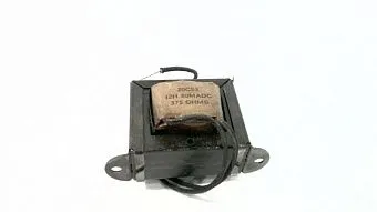 20C53 Крепеж для трансформатора от THORDARSON