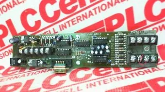 Пластина Артикул 140117 от производителя GENERAL ELECTRIC