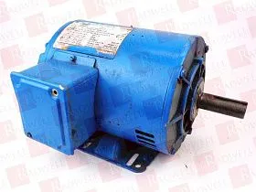 Двигатель Артикул 2QA145TTDR5329AA от производителя REGAL REXNORD