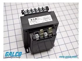 Cutler Hammer, Div of Eaton EATON-C0200KAT