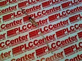 22QBP0286 Предохранитель от QB PRODUCTS