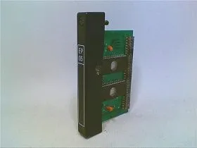 Модуль памяти EPROM MCEP05-0 B&R 4.7K