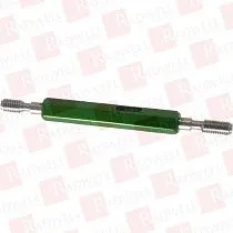 Набор штифтовых калибров Артикул H0164322BS от производителя PMC GAGE