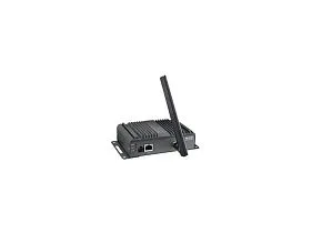 Advantech WISE-6610-N500-A