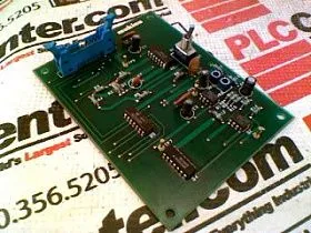 Плата ПК Компьютер Артикул TEX1 от производителя MAKINO