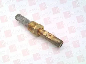 Форсунка Артикул P30265 от производителя GATEWOOD