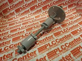 Поплавковый выключатель Артикул FR30VS-L-455 от производителя NOHKEN INC