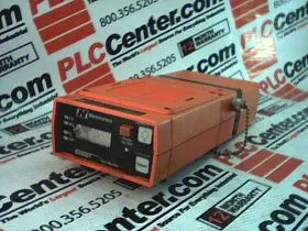 300-0365-00 Система контроля загазованности от NEOTRONICS