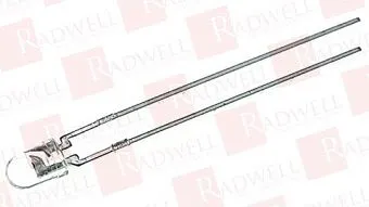 Диод Артикул L-34SF4C от производителя KINGBRIGHT