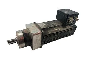 LSK-145-2-30-560 T1,KK Серводвигатель от LUST ELECTRONICS