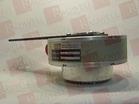 Тахометр  / генератор  / индикатор  скорости Артикул CC550T-500-AB-12MS от производителя CARLEN CONTROLS