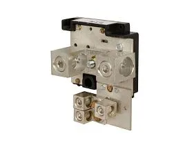 Cutler Hammer, Div of Eaton DS400NK